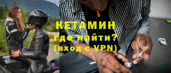 a pvp Гусев