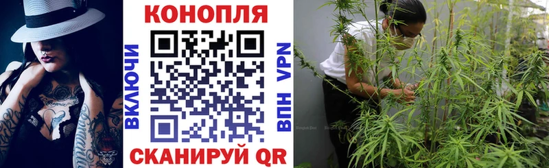 Канабис THC 21% Верея